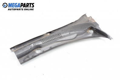 Capac sub ștergătoare for Chevrolet Cruze 1.6, 113 hp, sedan, 2009