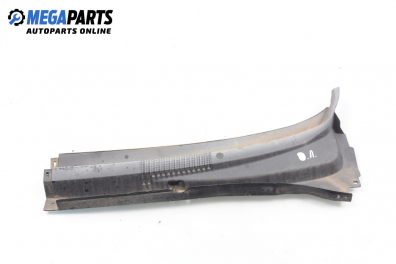 Capac sub ștergătoare for Chevrolet Cruze 1.6, 113 hp, sedan, 2009