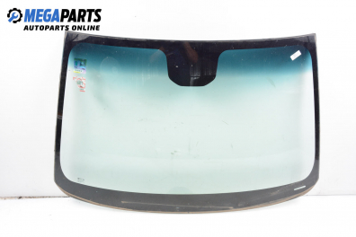 Windscreen for Chevrolet Cruze 1.6, 113 hp, sedan, 2009