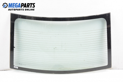 Lunetă for Chevrolet Cruze 1.6, 113 hp, sedan, 2009