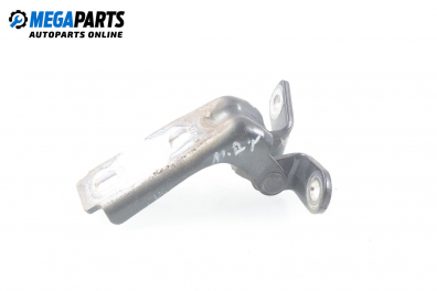Türscharnier for Chevrolet Cruze Sedan (05.2009 - ...), 5 türen, sedan