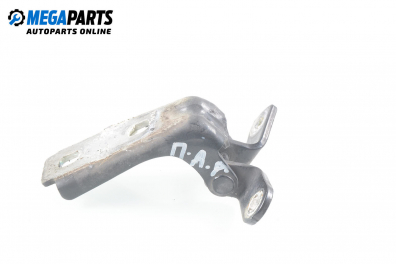 Türscharnier for Chevrolet Cruze Sedan (05.2009 - ...), 5 türen, sedan
