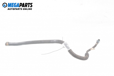 Furtun de apă for Chevrolet Cruze 1.6, 113 hp, sedan, 2009