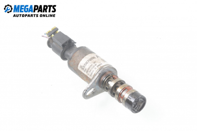 Oil pump solenoid valve for Chevrolet Cruze 1.6, 113 hp, sedan, 2009 № F-347555.01