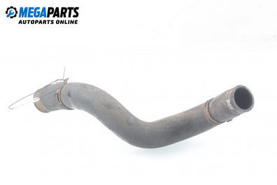 Furtun de apă for Chevrolet Cruze 1.6, 113 hp, sedan, 2009