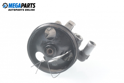 Power steering pump for Chevrolet Cruze 1.6, 113 hp, sedan, 2009