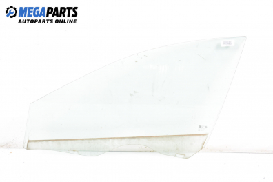 Window for Chevrolet Cruze 1.6, 113 hp, sedan, 2009, position: front - left