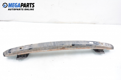 Armătură bară de protecție for Volkswagen Golf IV 1.4 16V, 75 hp, hatchback, 1998, position: din spate