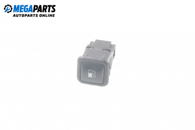 Fuel tank door button for Volkswagen Golf IV 1.4 16V, 75 hp, hatchback, 1998