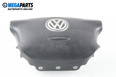 Airbag for Volkswagen Golf IV 1.4 16V, 75 hp, hatchback, 1998, position: fața
