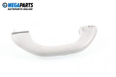 Handgriff for Volkswagen Golf IV 1.4 16V, 75 hp, hecktür, 1998, position: rechts, vorderseite