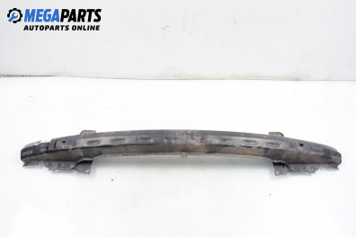 Armătură bară de protecție for Volkswagen Golf IV 1.4 16V, 75 hp, hatchback, 1998, position: fața