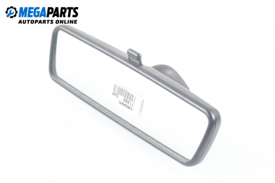 Oglindă centrală retrovizoare for Volkswagen Golf IV 1.4 16V, 75 hp, hatchback, 1998