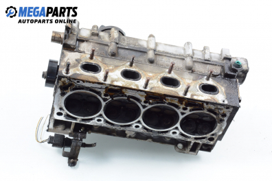 Chiulasă for Volkswagen Golf IV 1.4 16V, 75 hp, hatchback, 1998