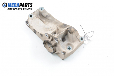 Suport alternator for Volkswagen Golf IV 1.4 16V, 75 hp, hatchback, 1998