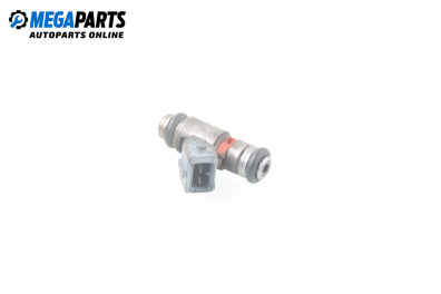 Duza benzină for Volkswagen Golf IV 1.4 16V, 75 hp, hatchback, 1998