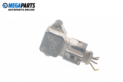 MAP sensor for Volkswagen Golf IV 1.4 16V, 75 hp, hecktür, 1998 № 036 906 051