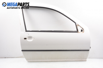 Ușă for Volkswagen Golf IV 1.4 16V, 75 hp, hatchback, 1998, position: dreapta