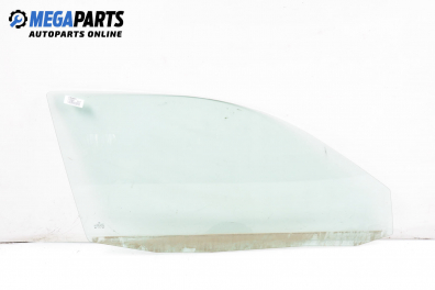 Window for Volkswagen Golf IV 1.4 16V, 75 hp, hatchback, 1998, position: front - right