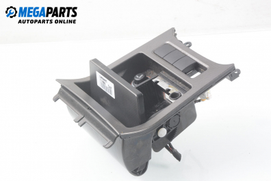 Aschenbecher for Volkswagen Golf V 1.9 TDI, 105 hp, hecktür, 2005