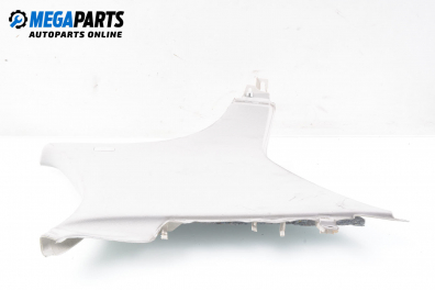 Interieur kunststoffbauteile for Volkswagen Golf V 1.9 TDI, 105 hp, hecktür, 2005, position: rückseite