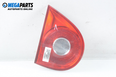 Stop interior for Volkswagen Golf V 1.9 TDI, 105 hp, hatchback, 2005, position: stânga