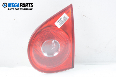 Stop interior for Volkswagen Golf V 1.9 TDI, 105 hp, hatchback, 2005, position: dreapta