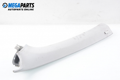 Interieur kunststoffbauteile for Volkswagen Golf V 1.9 TDI, 105 hp, hecktür, 2005, position: links