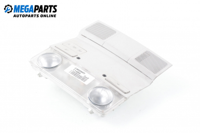 Plafonieră interioară for Volkswagen Golf V 1.9 TDI, 105 hp, hatchback, 2005