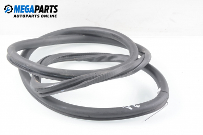 Cheder portieră for Volkswagen Golf V 1.9 TDI, 105 hp, hatchback, 2005, position: stânga - spate