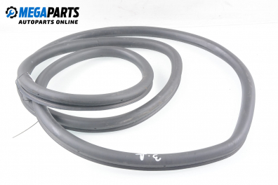 Cheder portieră for Volkswagen Golf V 1.9 TDI, 105 hp, hatchback, 2005, position: dreaptă - spate