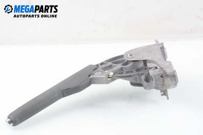 Manetă frână de mână for Volkswagen Golf V 1.9 TDI, 105 hp, hatchback, 2005