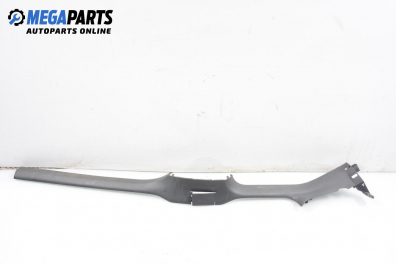 Plastic interior for Volkswagen Golf V 1.9 TDI, 105 hp, hatchback, 2005, position: dreapta