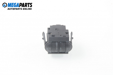 Comutator reglaj lumini for Volkswagen Golf V Hatchback (10.2003 - 02.2009)