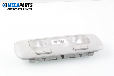 Plafonieră interioară for Volkswagen Golf V 1.9 TDI, 105 hp, hatchback, 2005