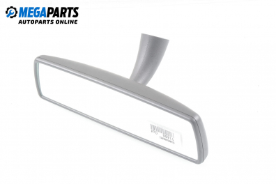 Oglindă centrală retrovizoare for Volkswagen Golf V 1.9 TDI, 105 hp, hatchback, 2005