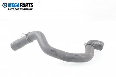 Wasserschlauch for Volkswagen Golf V 1.9 TDI, 105 hp, hecktür, 2005