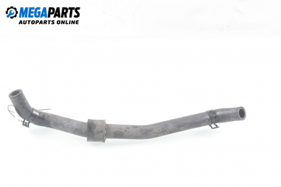 Furtun de apă for Volkswagen Golf V 1.9 TDI, 105 hp, hatchback, 2005