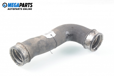 Furtun turbo for Volkswagen Golf V 1.9 TDI, 105 hp, hatchback, 2005