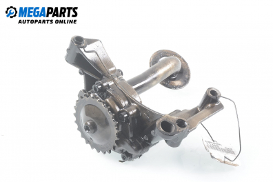 Ölpumpe for Volkswagen Golf V 1.9 TDI, 105 hp, hecktür, 2005