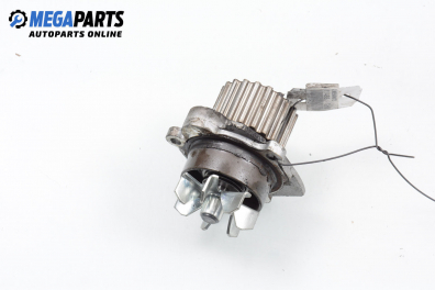 Pompă de apă for Volkswagen Golf V 1.9 TDI, 105 hp, hatchback, 2005