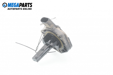 Senzor nivel ulei for Volkswagen Golf V 1.9 TDI, 105 hp, hatchback, 2005