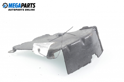 Zahnriemenabdeckung for Volkswagen Golf V 1.9 TDI, 105 hp, hecktür, 2005