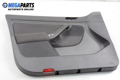 Interior door panel  for Volkswagen Golf V 1.9 TDI, 105 hp, hatchback, 2005, position: front - left