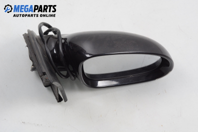 Spiegel for Volkswagen Golf V 1.9 TDI, 105 hp, hecktür, 2005, position: rechts