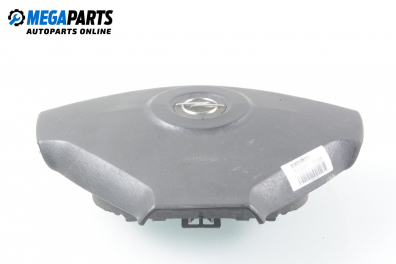 Airbag for Opel Vivaro 1.9 DI, 80 hp, truck, 2004, position: front