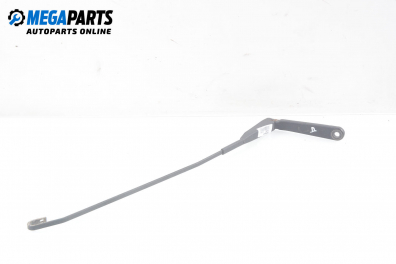 Front wipers arm for Opel Vivaro 1.9 DI, 80 hp, truck, 2004, position: right