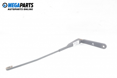 Front wipers arm for Opel Vivaro 1.9 DI, 80 hp, truck, 2004, position: left