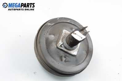 Brake servo for Opel Vivaro 1.9 DI, 80 hp, truck, 2004