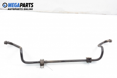 Sway bar for Opel Vivaro 1.9 DI, 80 hp, truck, 2004, position: front